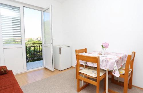 Trpanj Apartment | Apartments with a parking space Trpanj, Peljesac - 10131