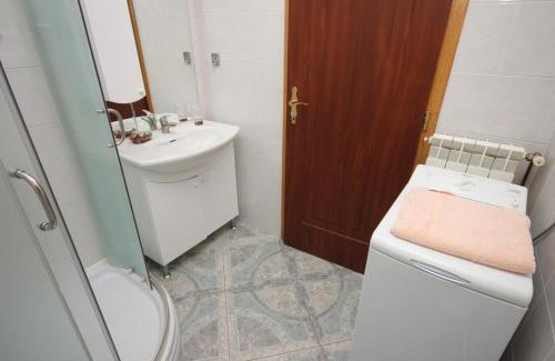 Valica Apartment | Apartments with a parking space Valica, Umag - 7122