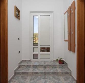 Valica Apartment | Apartments with a parking space Valica, Umag - 7122