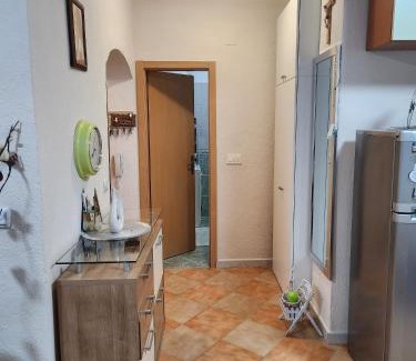 Kastel Stari Apartment | Apartments with parking space Kastel Stari, Kastela - 24406
