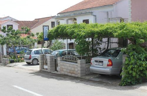 Stari Grad Apartment | Apartments with parking space Stari Grad, Hvar - 8726