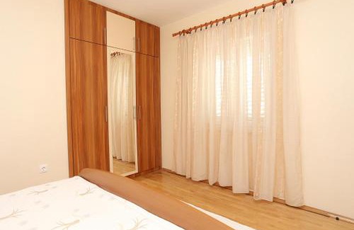 Lumbarda Apartment | Apartments with parking space Lumbarda, Korcula - 9474