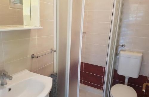 Liznjan Apartment | Apartments with parking space Liznjan, Medulin - 17974