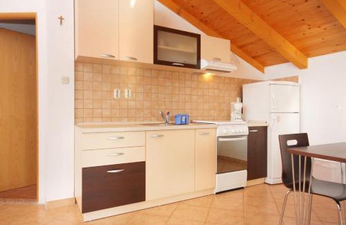 Razanac Apartment | Apartments with parking space Razanac, Zadar - 5885