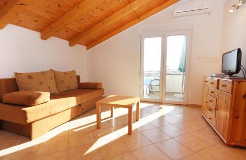 Razanac Apartment | Apartments with parking space Razanac, Zadar - 5885