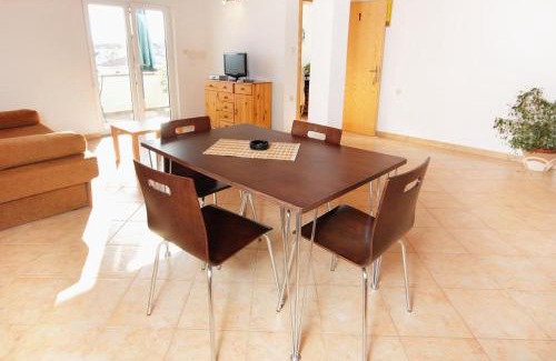 Razanac Apartment | Apartments with parking space Razanac, Zadar - 5885