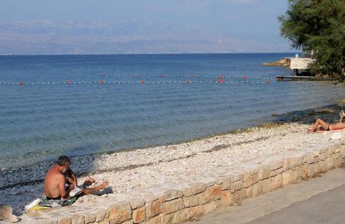 Sutivan Apartment | Apartments with parking space Sutivan, Brac - 5629