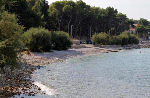 Sutivan Apartment | Apartments with parking space Sutivan, Brac - 5629