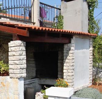 Sutivan Apartment | Apartments with parking space Sutivan, Brac - 745