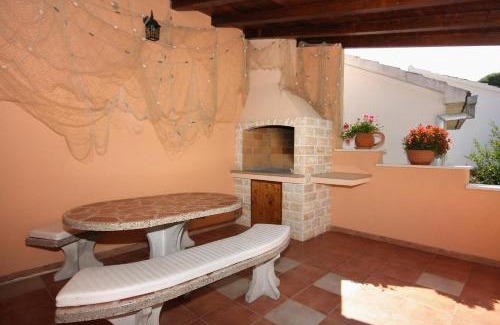 Sutivan Apartment | Apartments with parking space Sutivan, Brac - 745