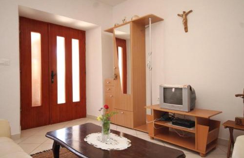 Cunski Apartment | Apartments with parking space Cunski, Losinj - 8010