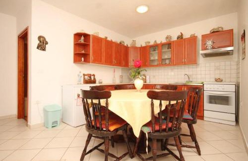 Cunski Apartment | Apartments with parking space Cunski, Losinj - 8010