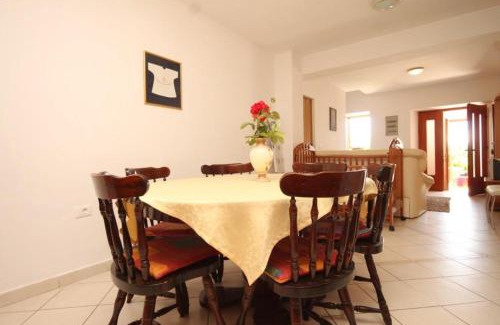 Cunski Apartment | Apartments with parking space Cunski, Losinj - 8010