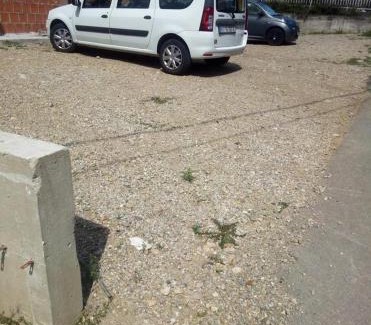 Trinajstici Apartment | Apartments with parking space Jusici, Opatija - 15874