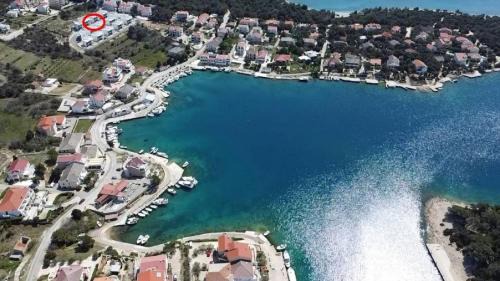 Simuni Apartment | Apartments with parking space Simuni, Pag - 19861