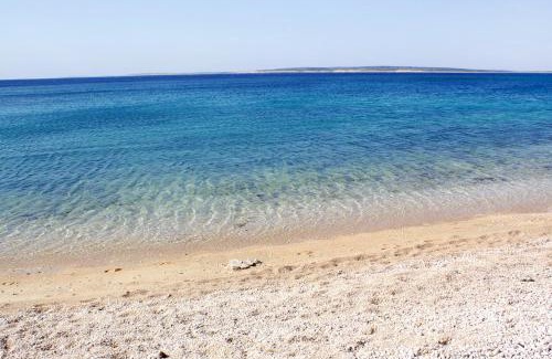 Simuni Apartment | Apartments with parking space Simuni, Pag - 19861