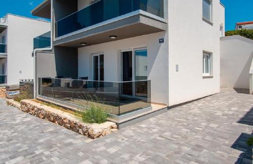 Simuni Apartment | Apartments with parking space Simuni, Pag - 19861
