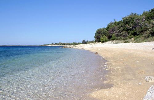Simuni Apartment | Apartments with parking space Simuni, Pag - 19861