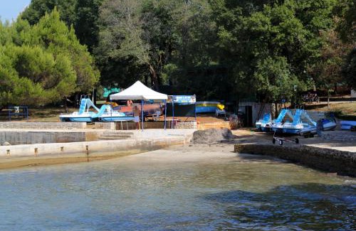 Spadici Apartment | Apartments with parking space Porec - 16495