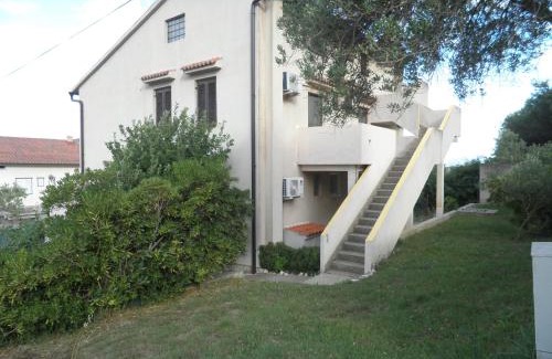 Supetarska Draga Apartment | Apartments with parking space Supetarska Draga - Donja, Rab - 15423