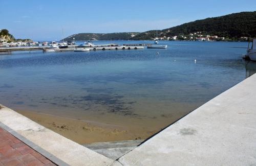 Supetarska Draga Apartment | Apartments with parking space Supetarska Draga - Donja, Rab - 15423