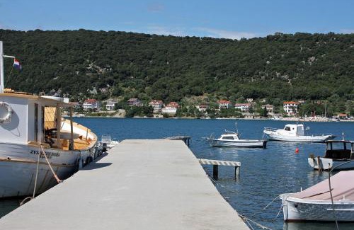Supetarska Draga Apartment | Apartments with parking space Supetarska Draga - Donja, Rab - 15423