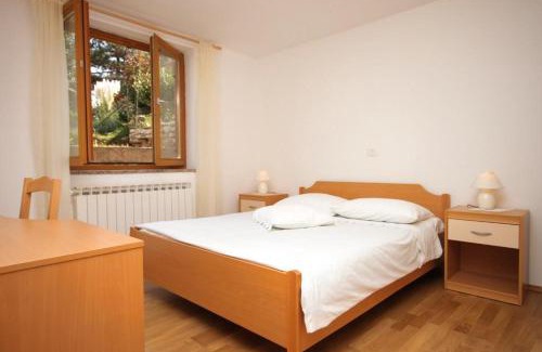 Katoro Apartment | Apartments with parking space Umag - 6995