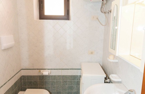 Luddui Apartment | Apartments with spectacular views of Budoni Bay 3 min. from the sea-4 places