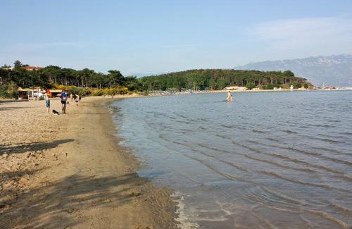 Lopar Apartment | Apartments with swimming pool Lopar, Rab - 22978
