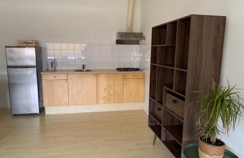 Wormer Apartment | Apartments Zaanse Schans and Amsterdam