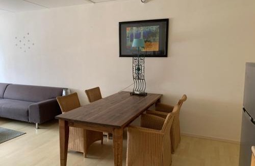 Wormer Apartment | Apartments Zaanse Schans and Amsterdam