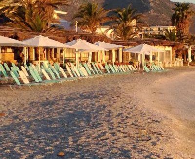Nea Makri Apartment | Apartments Zoumperi