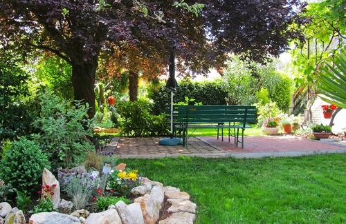 Porec Apartment | Apartments Zrinka (72791-A1) - Porec