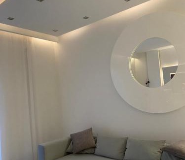 Torun Apartment | APARTS FOR YOU PREMIUM V WINNICA