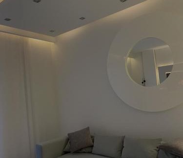 Torun Apartment | APARTS FOR YOU PREMIUM V WINNICA