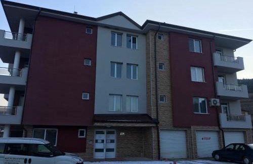 Velingrad Apartment | ApartVel apartment 1