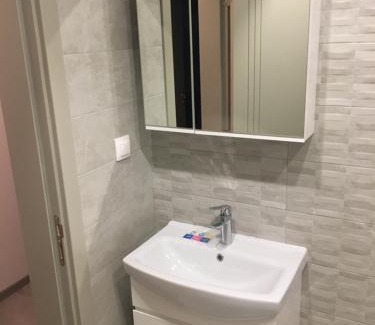 Velingrad Apartment | ApartVel apartment 3