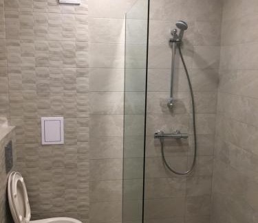 Velingrad Apartment | ApartVel apartment 3
