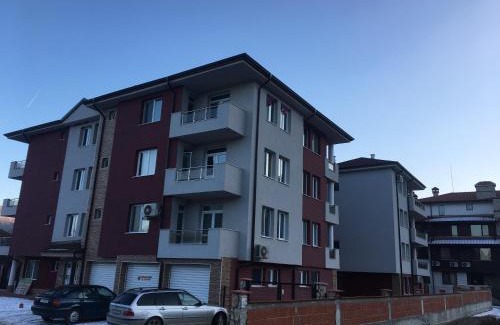 Velingrad Apartment | ApartVel apartment 3