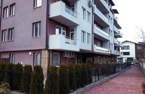 Velingrad Apartment | ApartVel apartment 3