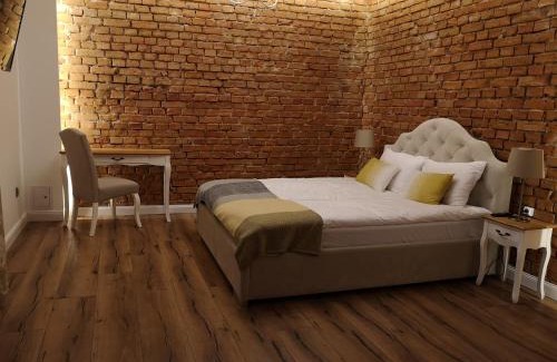 Ryn Apartment | ApatramentyMer Ryn - Idealny dla Ciebie