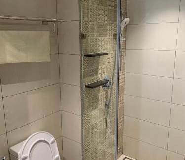 Tuy Hoa Apartment | Apec 5 sao TPTuy Hòa, Phú Yên - QQ'House View Biển