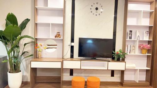 Hai Duong Apartment | Apec Mandala Hotel & Suites Condotel Hải Dương