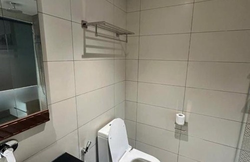 Tuy Hoa Apartment | Apec-Tuy Hoa Apartment