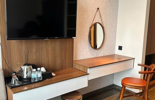 Tuy Hoa Apartment | Apec-Tuy Hoa Apartment
