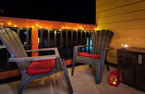 Okanagan-Similkameen Condo | Apex Mountain ~ Beaconsfield Getaway