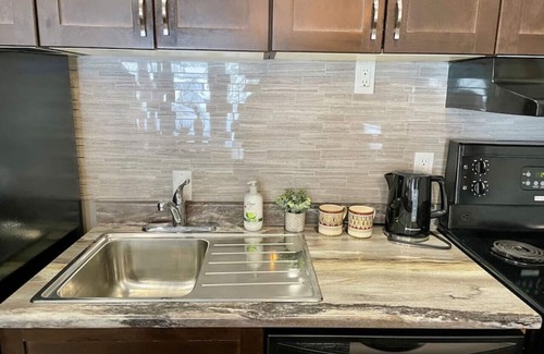 Okanagan-Similkameen Condo | Apex Mountain ~ Precision Palace ~ Apex Mountain Inn
