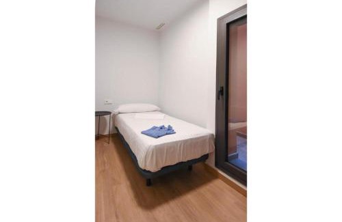 el Carme Apartment | APG Girona Carme 19