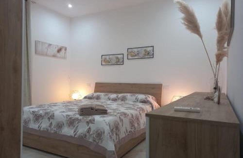 Aspra Apartment | aphrodite's apartment ad Aspra