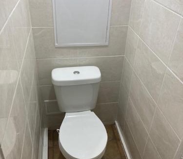 Valmiera Apartment | Apiņa 18